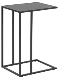 stolik-pomocniczy-seaford-czarny-metalowy-blat-z-mdf