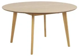 stol-okragly-roxby-naturalny-140-cm-drewniane-nogi-fornir
