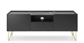 szafka-rtv-koimbra-czarna-loft-glamour-komoda