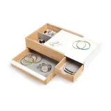 organizer-stowit-naturalny