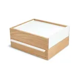 organizer-stowit-naturalny-stan-nowy