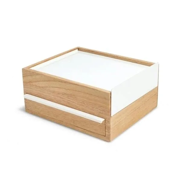 organizer-stowit-naturalny
