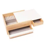 organizer-stowit-naturalny-wysokosc-12-cm