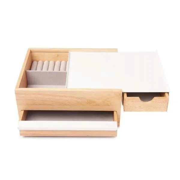 organizer-stowit-naturalny