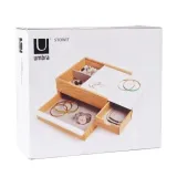 organizer-stowit-naturalny-szerokosc-produktu-26-cm