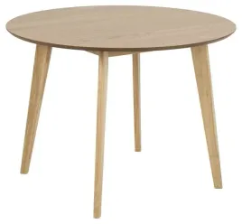stol-okragly-naturalny-roxby-skandynawski-105x76cm-drewno