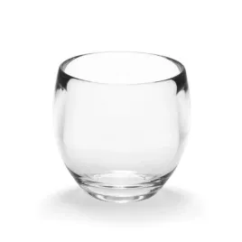 kubek-lazienkowy-szklany-droplet