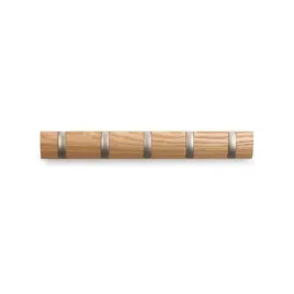 wieszak-flip-hook-naturalny