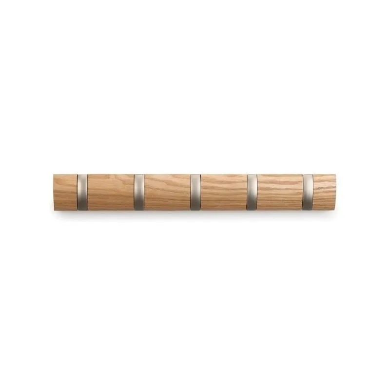 wieszak-flip-hook-naturalny