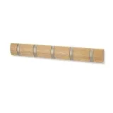 wieszak-flip-hook-naturalny-stan-nowy