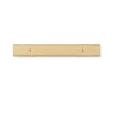 wieszak-flip-hook-naturalny-marka-umbra
