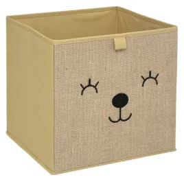 pudelko-do-regalu-animal-jutowe-szescienne