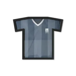 ramka-na-t-shirt-t-frame-czarna-62x72-cm-koszulka
