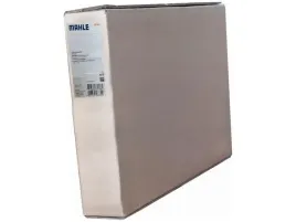 wentylator-chlodnicy-mahle-cff-400-000p