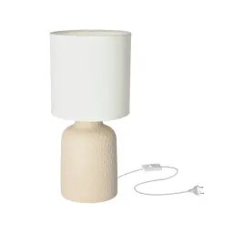 bezowa-lampa-stolowa-iner-1x40w-e14-elegancka-do-wnetrz