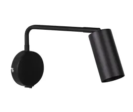 kinkiet-tina-czarny-1x15w-gu10-elegancka-lampa-metalowa