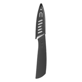 noz-ceramiczny-zirco-75-cm