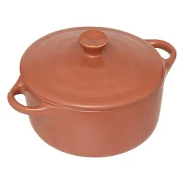 cocotte-naczynie-do-zapiekania-ceramiczne-10cm-brazowe