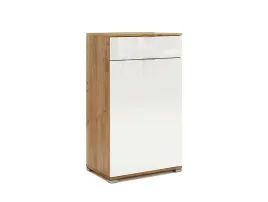 komoda-tissa-60cm-biala-polysk
