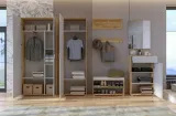 komoda-tissa-60cm-biala-polysk-material-plyta-wiorowa