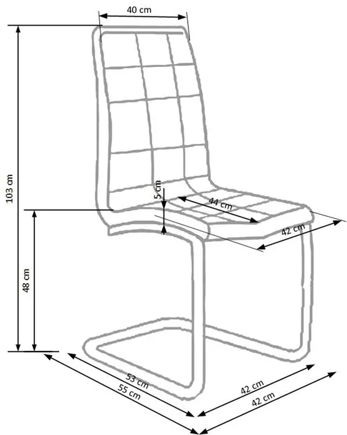 krzeslo-dakota-biale-glebokosc-mebla-55-cm