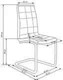 krzeslo-dakota-biale-glebokosc-mebla-55-cm
