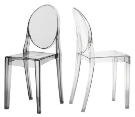 eleganckie-krzeslo-plastikowe-transparentne-do-wnetrz-i-ogrodu