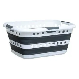 kosz-na-pranie-hamper-skladany-45l-bialo-szary