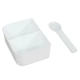 lunch-box-clip-niebieski-stan-nowy