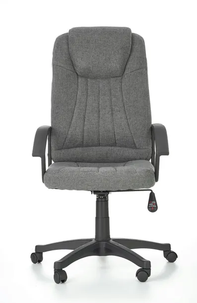 fotel-biurowy-velt-szary-szerokosc-mebla-61-cm