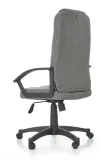fotel-biurowy-velt-szary-wysokosc-mebla-122-cm