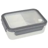lunch-box-clip-szary