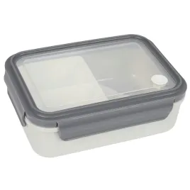 lunch-box-clip-szary