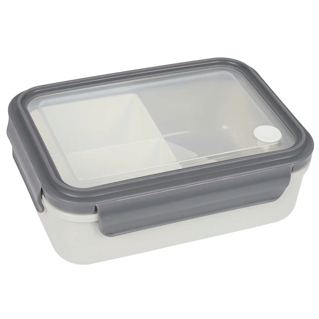 lunch-box-clip-szary