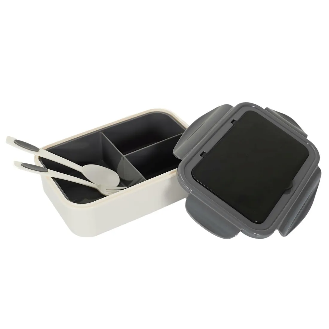 lunch-box-single-ze-sztuccami