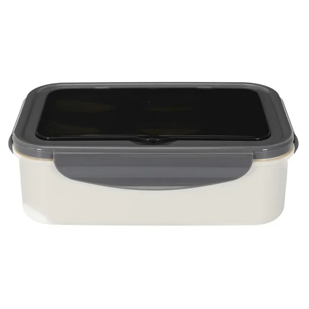 lunch-box-single-ze-sztuccami-kod-producenta-5905896145659