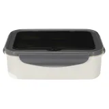 lunch-box-single-ze-sztuccami-kod-producenta-5905896145659