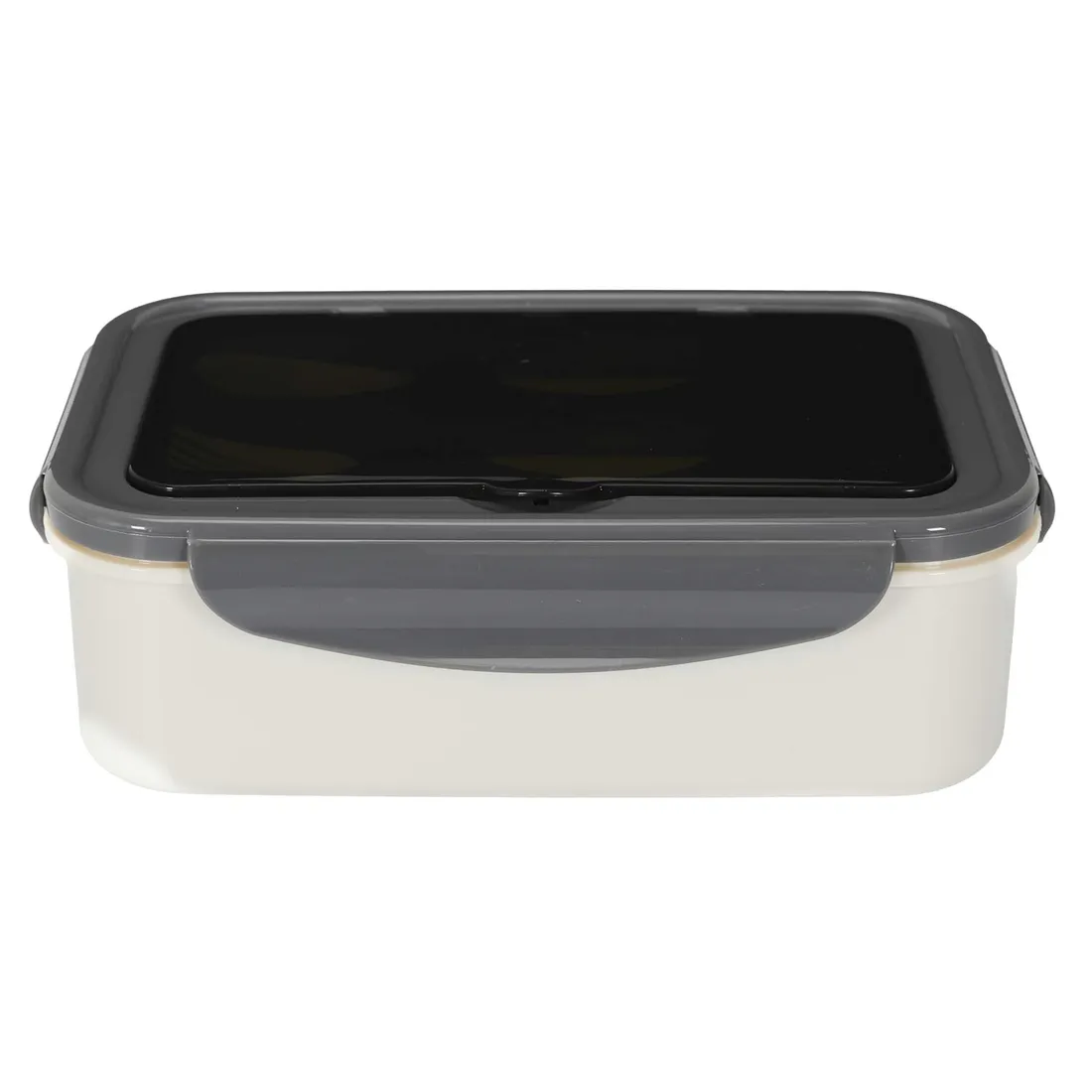 lunch-box-single-ze-sztuccami