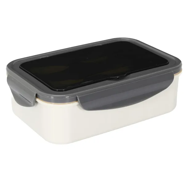 lunch-box-single-ze-sztuccami-marka-intesi
