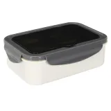 lunch-box-single-ze-sztuccami-marka-intesi