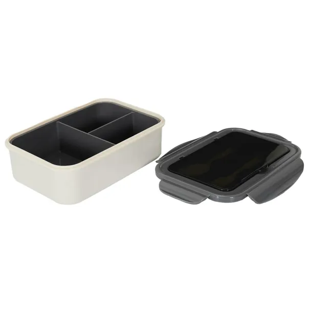lunch-box-single-ze-sztuccami-stan-nowy-marka-intesi