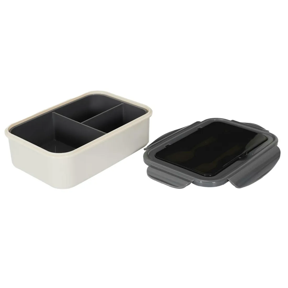 lunch-box-single-ze-sztuccami-stan-nowy