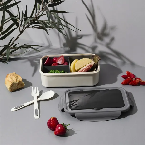 lunch-box-single-ze-sztuccami-marka-intesi-stan-nowy