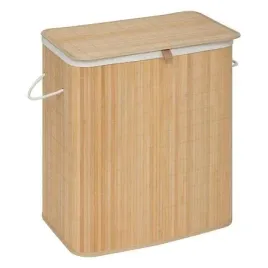 kosz-na-pranie-100l-bambusowy