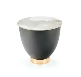stolik-kawowy-moonshine-s-ceramiczny-blat-marmur-48x45-cm