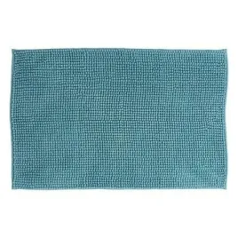 dywanik-lazienkowy-chenille-80x50cm-niebieski