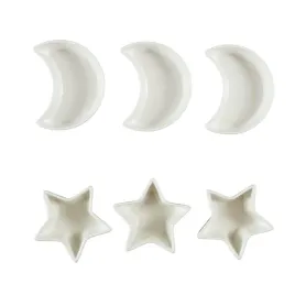 zestaw-6-naczyn-do-serwowania-star-moon-bialy