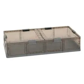 pudelko-do-przechowywania-foldnbox-skladane-55l