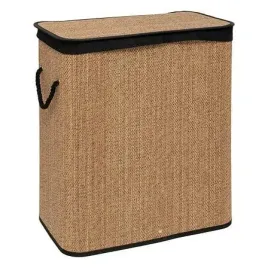 kosz-na-pranie-100l-bambus-czarny