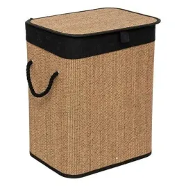 kosz-na-pranie-60l-bambus-czarny
